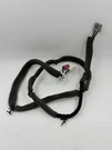 2021-2023 Nissan Rogue Feeder Antenna Cable Wire Wiring Harness Oem. Fixed Price $65.00.