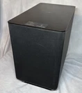 Sony SA-WST5000 Wireless Active Subwoofer Only For HT-ST5000 Soundbar. Fixed Price $179.00.