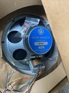 New Atlas Sound Lp SD72W In-ceiling Speakers White 8" Perfect Shape. Fixed Price $30.00.