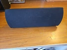 Definitive Technology Procinema Procenter 100 Speaker. Fixed Price $14.99.
