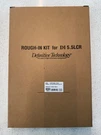 Definitive Technology Rbta Rough-in Bracket Kit For Di 5.5LCR (pair). Fixed Price $50.00.