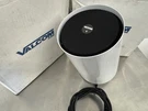 Valcom V-1015B-W White Pendant Speaker. Fixed Price $175.99.