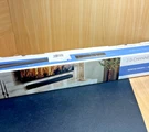 NS-HTSB20S Insignia 2.0 Channel 20" Genuine 30W Mini Soundbar Black Used. Fixed Price $17.62.