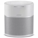 Bose Home Speaker 300 Silver Bluetooth Wi-fi Alexa Smart Used Japan. Fixed Price $223.94.