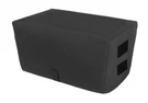 SRX728S Subwoofer To Fit With Wheels 1/2" Padding Tuki Covers JBL060P. Fixed Price $208.95.