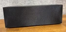 New Lg S62T1-C Surround Sound Center Speaker Replacement. Fixed Price $20.97.