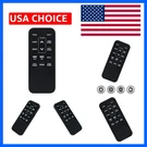 Ergonomic Replacement Remote For Zvox Sound Bars AV257 AV203 AV157 AV120. Fixed Price $19.99.