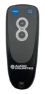 Audio Unlimited Remote SPK-VELO-003 SPK-VELO-001 SPK-VELO-002. Fixed Price $8.79.