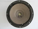 B&w Bowers Wilkins AS6 Bass Units ZZ10146. Fixed Price $94.99.