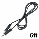 3.5MM Audio Cable For Sony SRS-BT100 SRS-XB30 XB31 SRS-XB10 Wireless Speaker. Fixed Price $9.11.