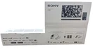Sony 3.1CH Sound Bar With Dolby Atmos And Wireless Subwoofer (HT-Z9F). Fixed Price $429.00.