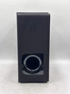 Yamaha NS-WSW44 Wireless Powered Subwoofer Home Theater Speaker Black. Fixed Price $64.99.