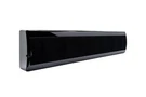 Earthquake Sound Titan Hestia Curved Cabinet High Fidelity Lcr Speaker. Fixed Price $670.29.