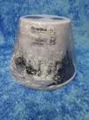 Clearone LS6CT Ceiling Speakers. Fixed Price $125.00.