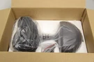 Brand New Soundtube FP6030-II Dual Parabolic Pod Speaker. Fixed Price $249.99.