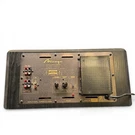 Mirage BPS-100 Mosfet Subwoofer Amplifier Powered Home Theater See Photos. Fixed Price $99.99.