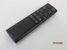 Samsung AH59-02692E Original Sound Bar Remote For HW-J355 HW-J450 HW-J550. Fixed Price $18.90.