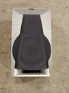 Sony Ss F-150 Book Shelf Speaker Single. Fixed Price $36.00.
