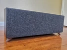 Jamo 81 Center Speaker - Black SKU#2016641. Fixed Price $50.00.