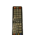 Samsung AA59-00778B Tv Remote Control Wireless Black Light Subtitle Audio Search. Fixed Price $7.99.