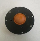 Read Possible Vintage Mcintosh ML-10C T603 Soft Dome Tweeter Tested Working. Fixed Price $124.99.