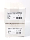 2X Crestron Ultimate IC3-AW-SA-TWEETER-EACH Speaker Part W280. Fixed Price $179.00.