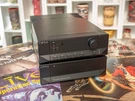 Mission Cyrus 3 Amplifier With Psx Power Supply. Fixed Price $676.15.