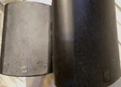 Niles OS-20 Indoor Outdoor Wired Weatherproof Speakers Pair Local Pickup Only!. Fixed Price $65.00.