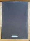 Kenwood SW-05HT Home Theater 100 Watts Thru Wired Passive Subwoofer. Fixed Price $35.00.