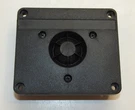 Mcintosh XR1051 Tweeter Speaker 2404 257 33601 Philips 00 02 012 71 Oem Original. Fixed Price $95.00.