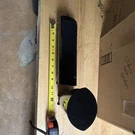 Pair Of Sony SS-TSB106 Satellite Speakers (used, Good Condition).. Fixed Price $14.00.