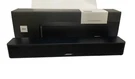 Bose Solo Series Ii Soundbar, 885866-1100, Bluetooth, Surround, 21.6", No Remote. Fixed Price $89.99.