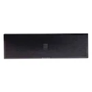 Martinlogan Motion 6I 3-1/2" 65-WATT Passive 2-WAY Center-channel Speaker. Fixed Price $123.58.
