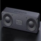 S18 Wireless Creative Bluetooth Smart Speaker Mobile Phone Audio Computer Subwoo. Fixed Price $8.74.