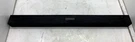Vizio SB3851-CO Soundbar. Fixed Price $74.99.