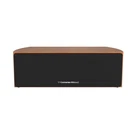 Cerwin-vega La Series 4" 2-WAY Bookshelf Speakers (pair). Fixed Price $159.99.