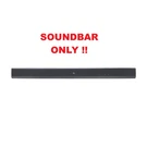 Jbl Soundbar Only For Cinema SB580 3.1 Channel System. Fixed Price $75.64.