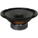 Visaton BG20-8 8" Full-range Speaker With Whizzer Cone. Fixed Price $56.37.
