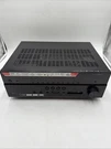 Yamaha RX-V685 7.2CH 4K Av Receiver Dolby Atmos Wifi Bluetooth Tested Read. Fixed Price $189.87.