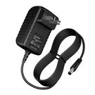 Ac Adapter For Pyle PBMSPG190 Street Blaster Boom Box Speaker Power Supply. Fixed Price $12.21.
