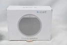 Apart CMAR8T-W 8" 2-WAY Marine Ceiling Speaker Ohm 100V Line + Transformer. Fixed Price $159.38.