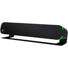 Mackie CR2-X Pro Premium Desktop Pc Soundbar 197881145514 Ob. Fixed Price $153.59.