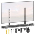 Soundbar Tv For Samsung Mounts HW-Q990C HW-Q990D Q930C Hw-q.... Fixed Price $51.88.