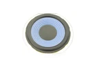 Sony 1-858-349-11 12 Ohms Speaker Woofer Driver. Fixed Price $35.00.