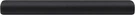 Samsung Smart Wireless Soundbar HW-S60T 4-CHANNEL 180W Dolby Wifi Bluetooth Hdmi. Fixed Price $100.00.