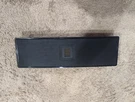 Martinlogan Motion 6 Center Speaker. Fixed Price $179.99.