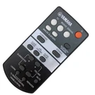 New FSR66 ZJ78750 For Yamaha Soundbar Remote Control YAS-103 ATS-1030 YAS-203. Fixed Price $9.65.