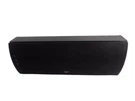Klipsch Black Impedance 8 Ohms 100 Watts Center Speaker-free Shipping. Fixed Price $79.99.