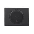 Rockford Fosgate P300-10 Powered Subwoofer- Watts Rms. Fixed Price $339.99.