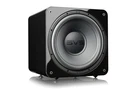 Svs SB-1000 Pro Sealed 12 Inch Subwoofer. Fixed Price $599.00.